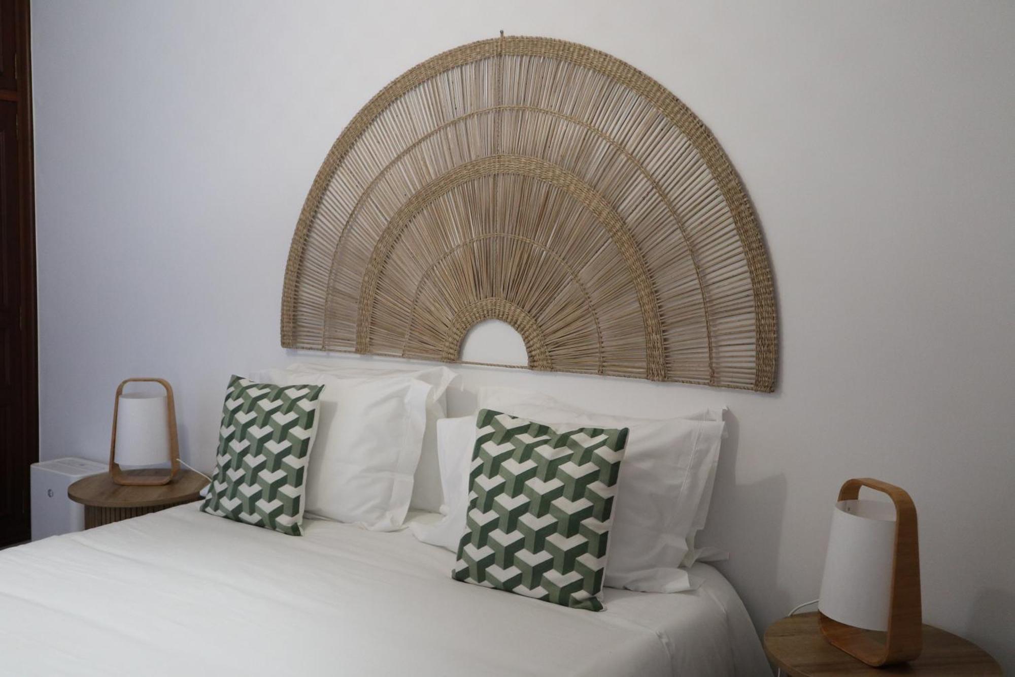 Wild Blue By Svl Apartment *
