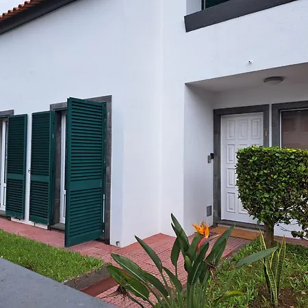 Wild Blue By Svl Apartment Ponta Delgada  Exterior photo