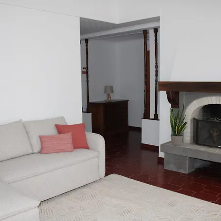 Wild Blue By Svl Apartment Ponta Delgada  Exterior photo