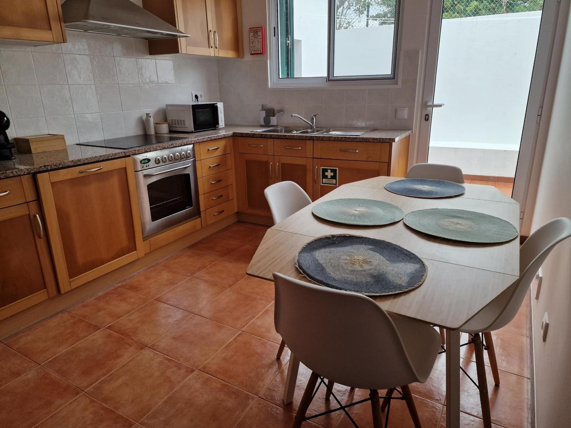 Apartment Wild Blue By Svl Ponta Delgada (Sao Miguel)