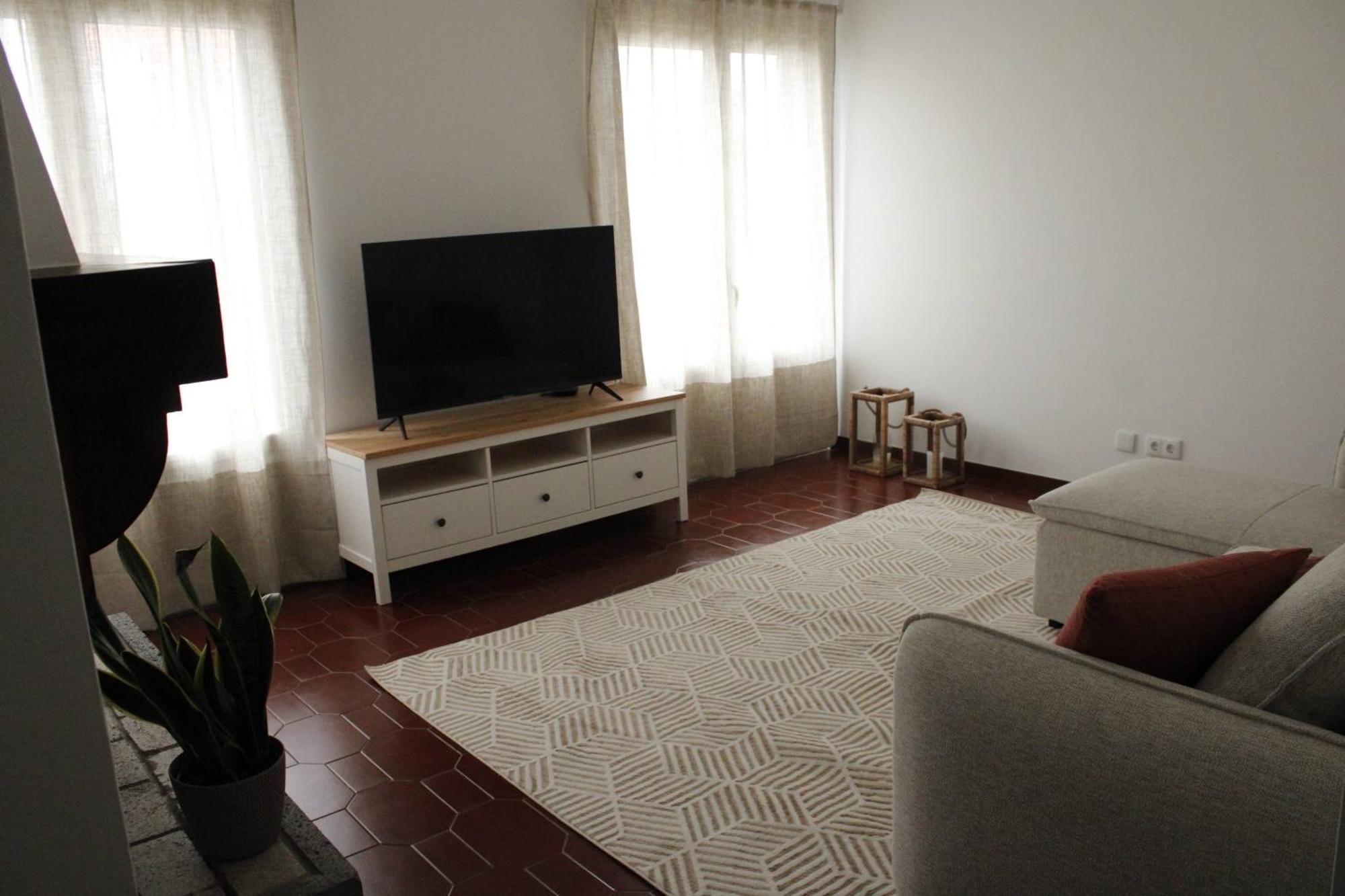 Wild Blue By Svl Apartment Ponta Delgada (Sao Miguel)