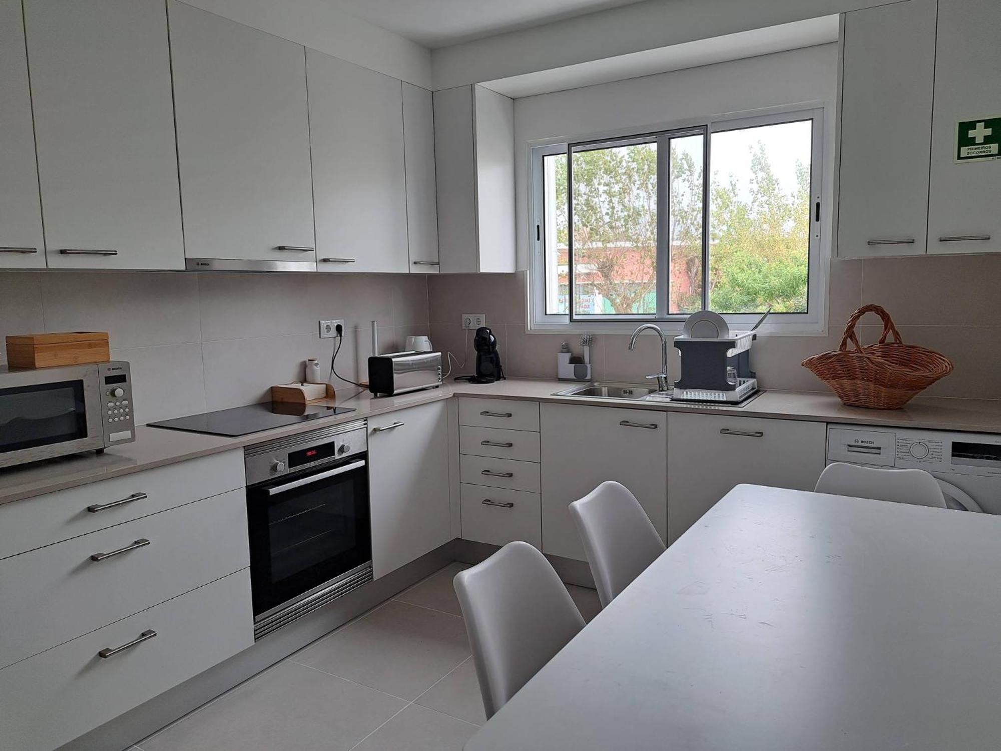 Apartment Wild Blue By Svl Ponta Delgada (Sao Miguel)