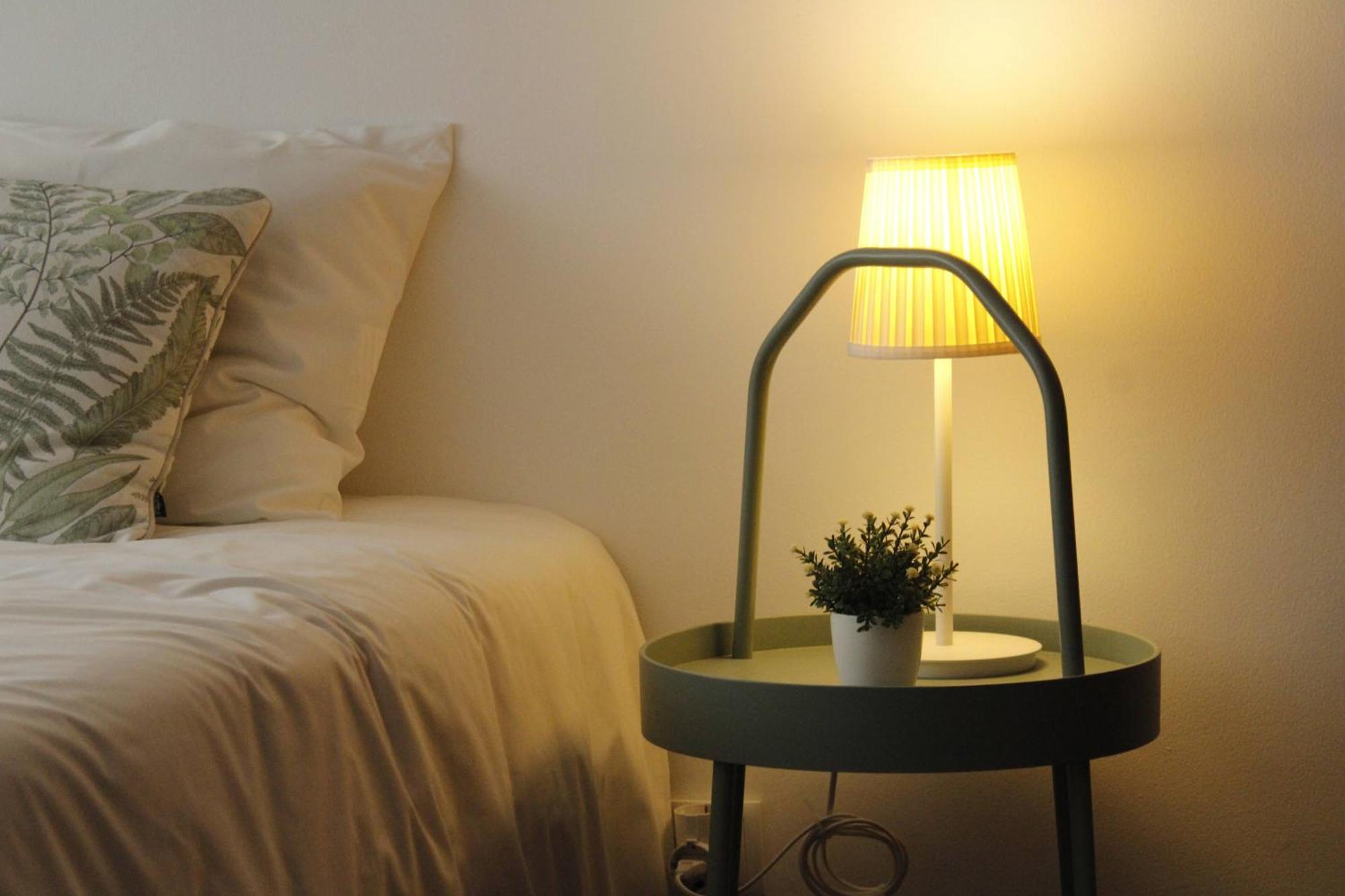 Apartment Wild Blue By Svl *