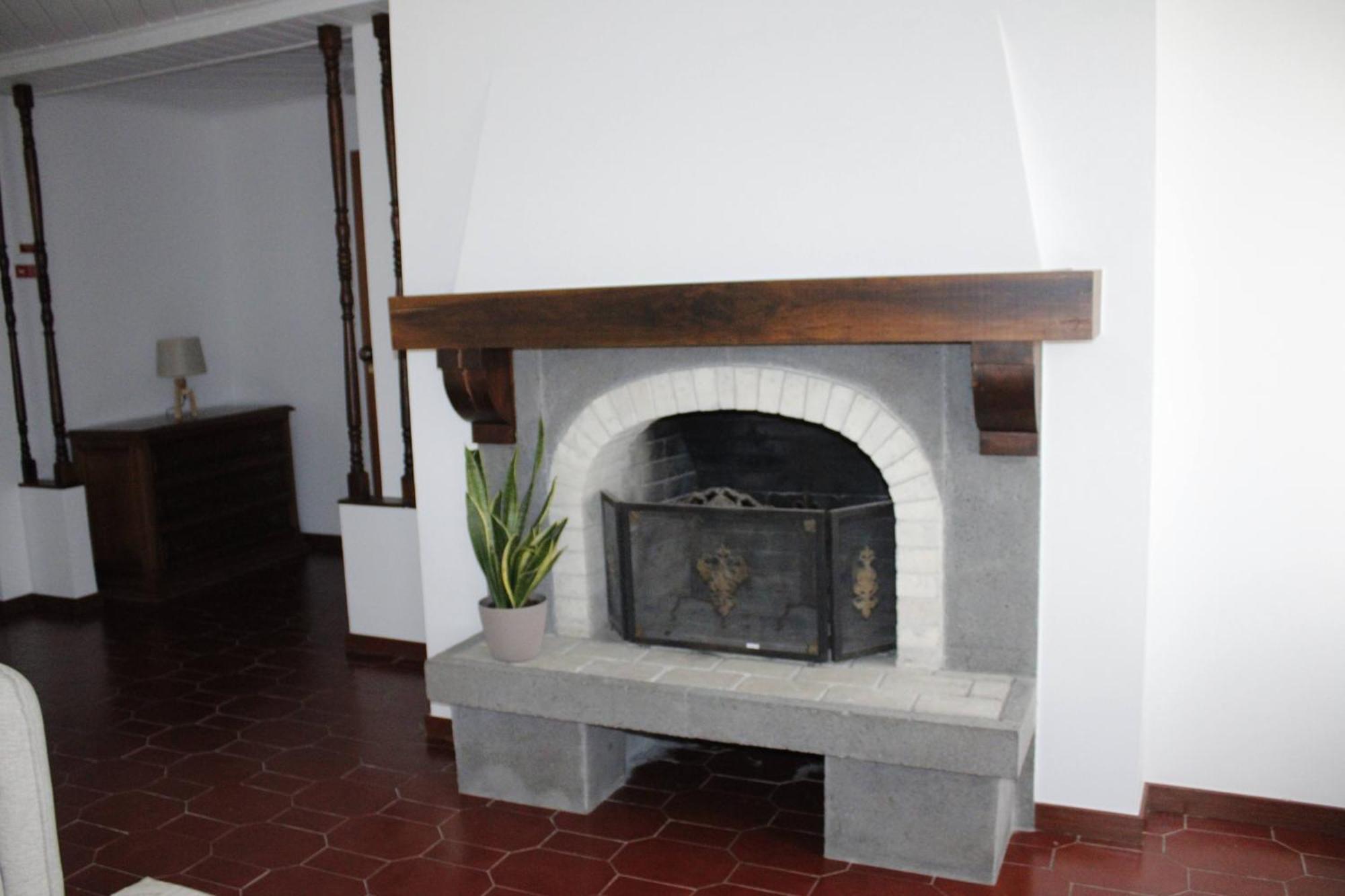 Apartment Wild Blue By Svl Ponta Delgada (Sao Miguel)