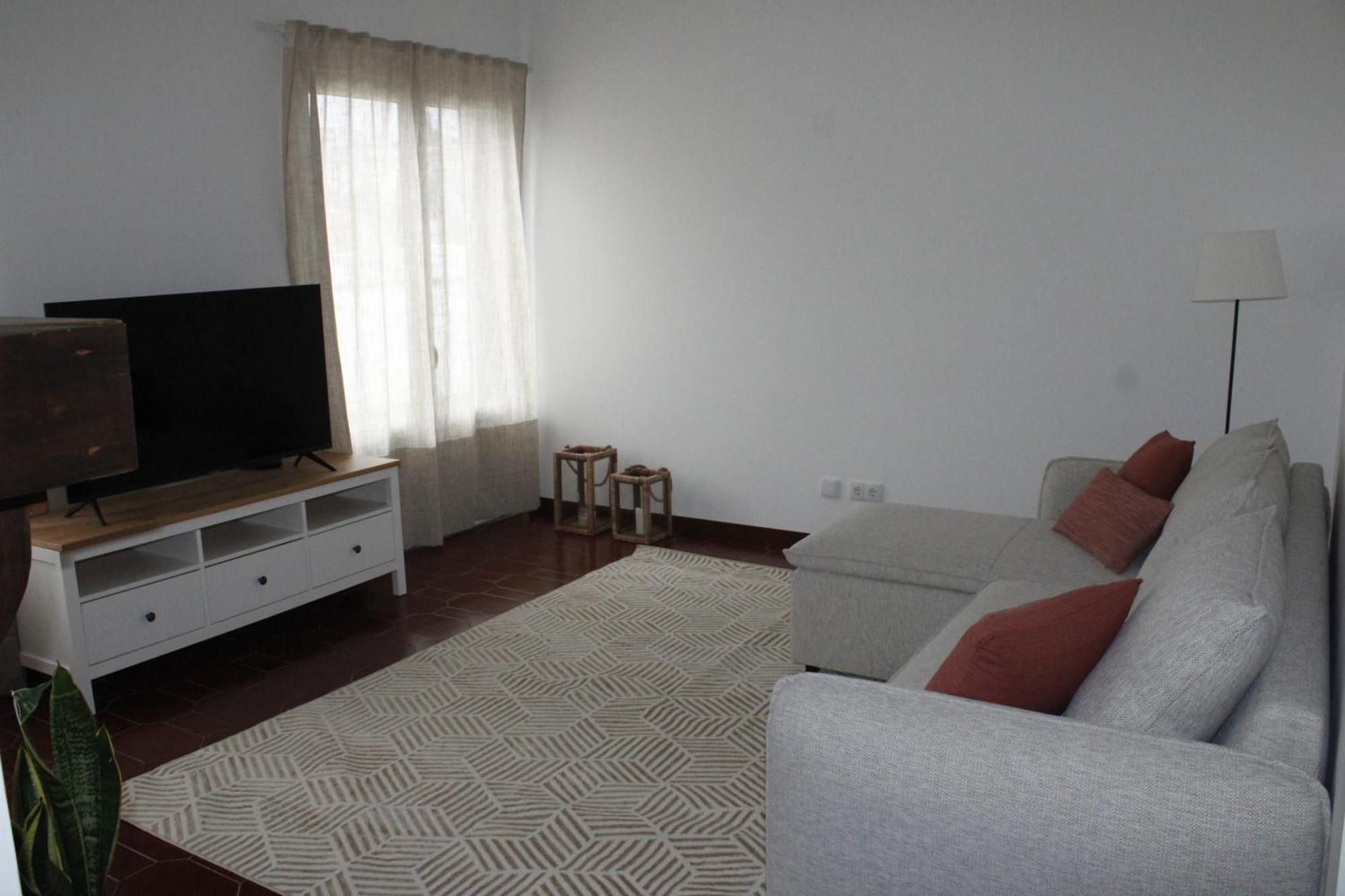 Wild Blue By Svl Apartment Ponta Delgada (Sao Miguel)